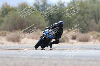 media/May-25-2025-TrackXperience (Sun) [[393a69de75]]/Level 1/Session 3 (Turn 7)/